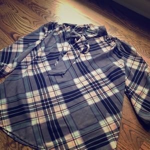 New York and Company 🎀 Blouse